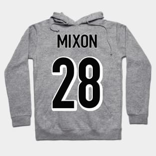 mixon Hoodie